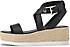 Michael Kors Keil-Sandalette LOWRY