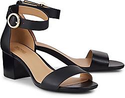 Michael Kors LENA FLEX MID Michael Kors LENA FLEX MID