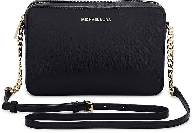 michael kors lg ew tote