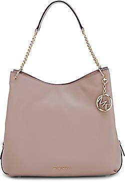 Michael Kors LILLIE LARGE SHOULDER Michael Kors LILLIE LARGE SHOULDER