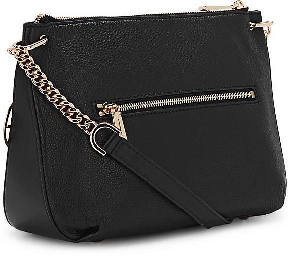 Michael kors lillie lg messenger sale