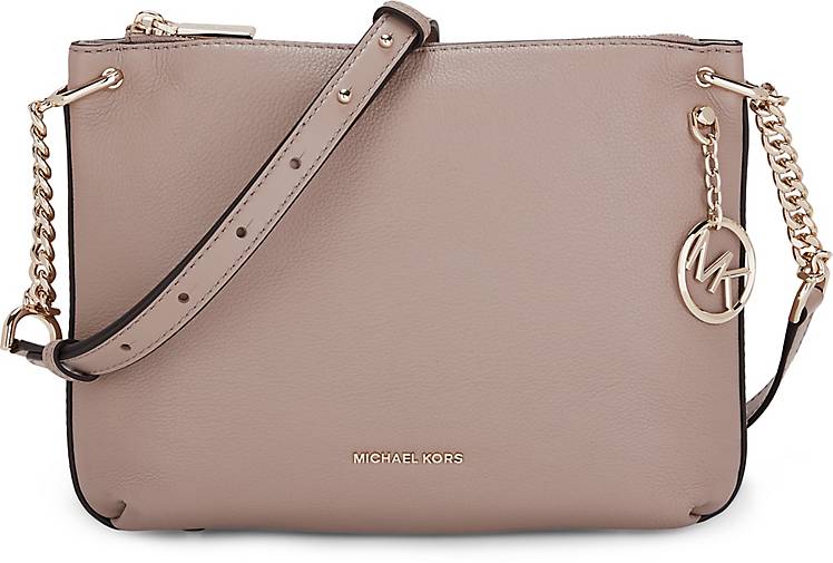 michael kors lillie lg messenger