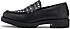 Michael Kors Loafer HOLLAND