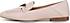Michael Kors Loafer IZZY
