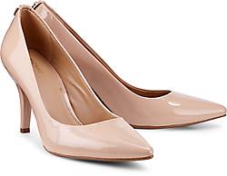 Michael Kors Luxus-Pumps FLEX MID Michael Kors Luxus-Pumps FLEX MID