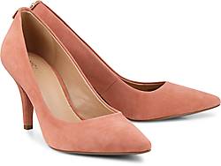 Michael Kors Luxus-Pumps FLEX MID Michael Kors Luxus-Pumps FLEX MID