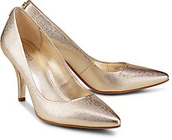 Michael Kors Luxus-Pumps FLEX MID Michael Kors Luxus-Pumps FLEX MID
