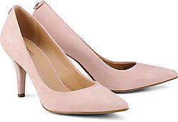 Michael Kors Luxus-Pumps FLEX MID Michael Kors Luxus-Pumps FLEX MID