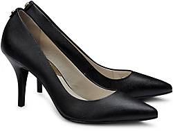 Michael Kors Luxus-Pumps FLEX MID Michael Kors Luxus-Pumps FLEX MID