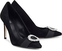Michael Kors Luxus-Pumps VIOLA Michael Kors Luxus-Pumps VIOLA