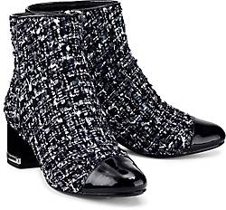 Michael Kors MARCIE TOE CAP MID Michael Kors MARCIE TOE CAP MID