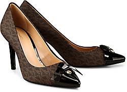 Michael Kors MELLIE FLEX PUMP Michael Kors MELLIE FLEX PUMP