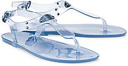 Michael Kors MK PLATE JELLY Michael Kors MK PLATE JELLY