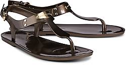 Michael Kors MK PLATE JELLY Michael Kors MK PLATE JELLY