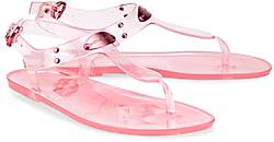 Michael Kors MK PLATE JELLY Michael Kors MK PLATE JELLY