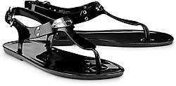 Michael Kors MK PLATE JELLY Michael Kors MK PLATE JELLY