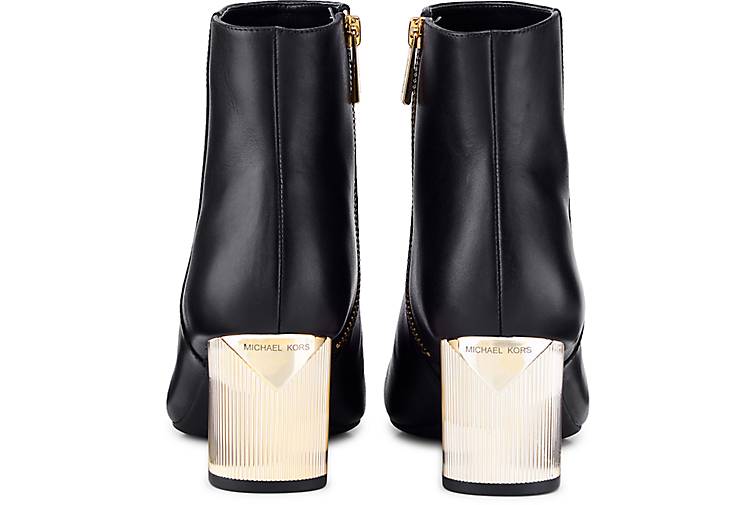 Paloma bootie michael outlet kors