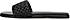 Michael Kors Pantolette AMELIA FLAT SANDAL