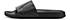 Michael Kors Pantolette GILMORE SLIDE