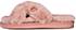Michael Kors Pantolette LALA SLIPPER
