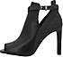 Michael Kors Peeptoe