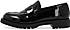 Michael Kors Plateau-Slipper