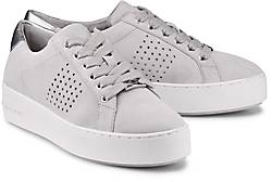 Michael Kors Plateau-Sneaker POPPY Michael Kors Plateau-Sneaker POPPY