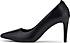 Michael Kors Pump DOROTHY Flex Pump