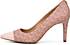 Michael Kors Pumps DOROTHY