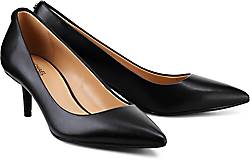 Michael Kors Pumps FLEX KITTEN Michael Kors Pumps FLEX KITTEN