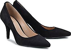 Michael Kors Pumps FLEX MID Michael Kors Pumps FLEX MID