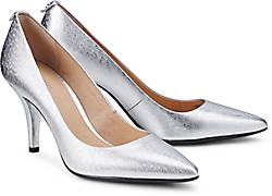 Michael Kors Pumps FLEX MID Michael Kors Pumps FLEX MID