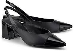 Michael Kors Pumps MILA SLING Michael Kors Pumps MILA SLING