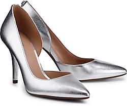 Michael Kors Pumps NATHALIE Michael Kors Pumps NATHALIE