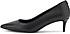 Michael Kors Pumps SARA