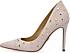 Michael Kors Pumps