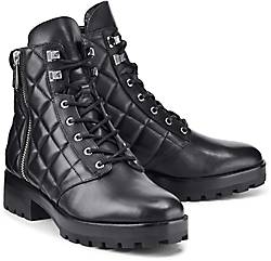 Michael Kors ROSARIO ANKLE BOOT Michael Kors ROSARIO ANKLE BOOT