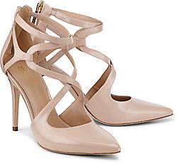 Michael Kors Riemchen-Pumps CATIA Michael Kors Riemchen-Pumps CATIA