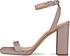 Michael Kors Riemchensandalette ANGELA ANKLE STRAP