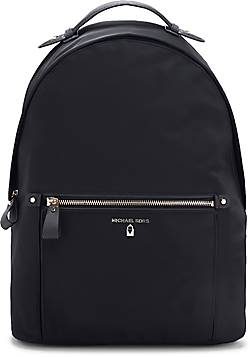 Michael Kors Rucksack NYLON KELSEY Michael Kors Rucksack NYLON KELSEY