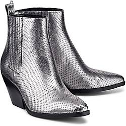 Michael Kors SINCLAIR BOOTIE Michael Kors SINCLAIR BOOTIE
