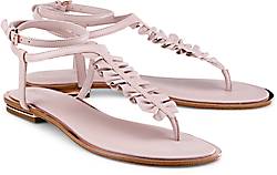 Michael Kors Sandale BELLA THONG Michael Kors Sandale BELLA THONG