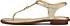 Michael Kors Sandalen (flach)