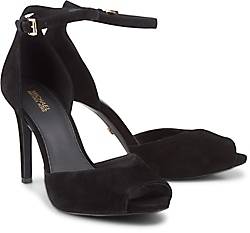 Michael Kors Sandalette CAMBRIA Michael Kors Sandalette CAMBRIA