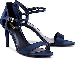 Michael Kors Sandalette SIMONE Michael Kors Sandalette SIMONE