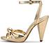 Michael Kors Sandalette SURI