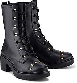 Michael Kors Schnür-Boots CODY Michael Kors Schnür-Boots CODY