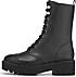 Michael Kors Schnürboot BRYCE