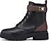 Michael Kors Schnürboots STARK