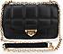 Michael Kors Schultertasche LG CHAIN